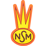 NSM