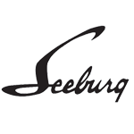 Seeburg
